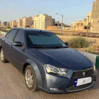 دنا مدل 97