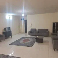 اجاره روزانه و پارت تایم واحد|اجارهٔ کوتاه‌مدت آپارتمان و سوئیت|رودهن, |دیوار