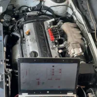 سکونشیال طرح کارخانه ی CNG|قطعات یدکی و لوازم جانبی|تبریز, |دیوار