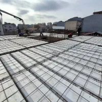 پیش-فروش-آپارتمان-در-بهترین-نقطه-انزلی