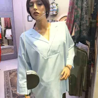 مانکن چهره دار|فروشگاه و مغازه|بندرعباس, |دیوار