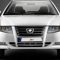 فروش حواله سمند سورن پلاس