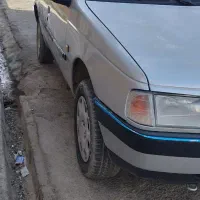 پژو 405|خودرو سواری و وانت|زابل, |دیوار