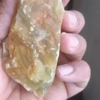 سنگ|کلکسیون اشیاء عتیقه|جیرفت, |دیوار