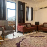 منظریه /کوچه مازیار /طبقه ۴ رهن و اجاره|اجارهٔ آپارتمان|رشت, منظریه|دیوار