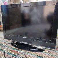 تلوزیون مارشال|تلویزیون و پروژکتور|تهران, شهرک صادقیه|دیوار