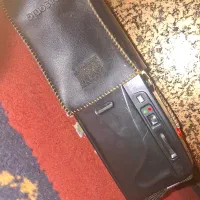 دوربین پاناسونیک C-225EF