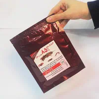 سم - موش - هزارپا - سوسک