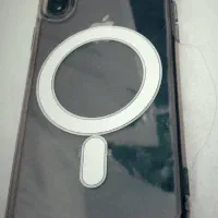 اپل iPhone X|موبایل|تهران, شهرک دانشگاه|دیوار