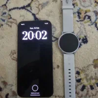 Nothing 2a plus + cmf watch pro 2|موبایل|تهران, شمس‌آباد|دیوار