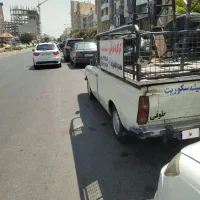 فروش ماشین