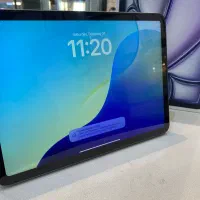 آیپد air6 128 ایر ۶ ipad m2|تبلت|تهران, دزاشیب|دیوار