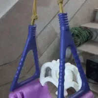 تاب کودک|اسباب و اثاث بچه|تهران, قصر فیروزه ۱|دیوار