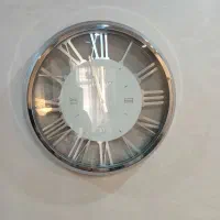 ساعت دیواری