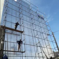 نصب ایزوگام درجه یک دلیجان با ضمانت درتهران وحومه|خدمات پیشه و مهارت|تهران, بازار|دیوار