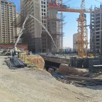 فروش شگفت انگیز، فقط با ۷۰۰ پیش و اقساط بلند مدت|پیش‌فروش املاک|تهران, شهرک الهیه غرب|دیوار