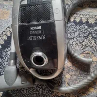 جارو برقی|جاروبرقی، جارو شارژی، بخارشو|رباط‌کریم, شترخوار|دیوار