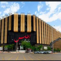 شاگرد و انبار دار