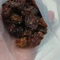 بادام گردو و آلوچه|خوردنی و آشامیدنی|مشهد, فتح المبین|دیوار