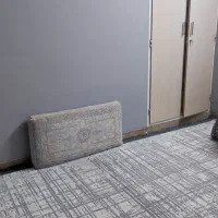 فروش آپارتمان خوش نقشه و دلباز چهارمردان|فروش آپارتمان|قم, چهار مردان|دیوار