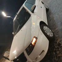 سمند سورن پلاس ۱۴۰۴