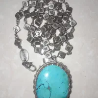 زنجیرحروف دارتایلندی پلاک نیشابور