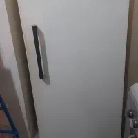 یخچال فریزر ۱۰ فوت ارج|یخچال و فریزر|تهران, انبار نفت|دیوار