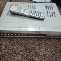 گیرنده دیجیتال