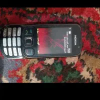 نوکیا ۶۳۰۳