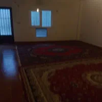 اجاره خونه مسکونی|اجارهٔ آپارتمان|گالیکش, |دیوار