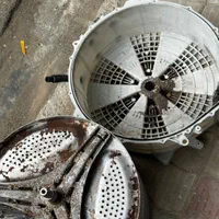 تعمیرات یخچال لباسشویی پکیج آبگرمکن بخاری درمنزل|خدمات پیشه و مهارت|کنگاور, |دیوار