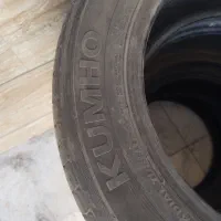 لاستیک سمند وپژو رینگ ۱۵