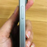 ایفون ۱۵ پرو zaa|موبایل|دامغان, |دیوار