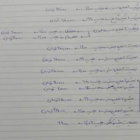 کتاب کنکور تجربی|لوازم التحریر|آق قلا, |دیوار