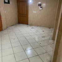 اجاره  انبار  یا دفتر کار یا سالن ارایشی یاخیاطی