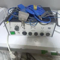 فروش الکترو کوتر ارب آلمانی