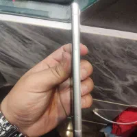 آیفون ۱۱ نرمال|موبایل|بجنورد, |دیوار