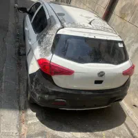 ماشین x50|خودرو سواری و وانت|تهران, نارمک|دیوار