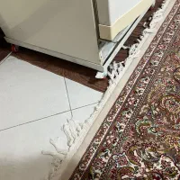 یخچال فریزر اسکاندیناوا امریکایی|یخچال و فریزر|تهران, آبشار تهران (دریاچه)|دیوار