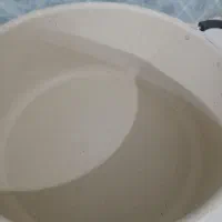 قابلمه گرانیتی|ظروف پختوپز|شیروان (خراسان), |دیوار