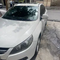 جک‌جی 5 اتومات مدل آخر 96