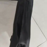 کیف و کوله مدرسه