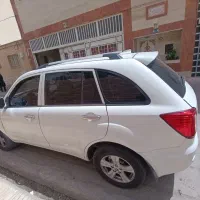 x60|خودرو سواری و وانت|اصفهان, پل شریعتی|دیوار