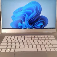 لپ تاپ razer blad 15 adv|رایانه همراه|تهران, دروازه شمیران|دیوار