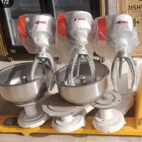 خمیر گیر خانگی