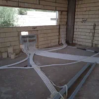 لوله کش،لوله کشی و تعمیرات در تمام نقاط شهر|خدمات پیشه و مهارت|شیراز, فرگاز|دیوار