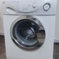 ماشین لباس شویی اسنوا