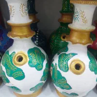 هندیجان کوی فرهنگیان جفت نانوایی حسن تک|صنایع دستی و سایر لوازم تزئینی|هندیجان, |دیوار
