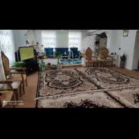 خانه ویلایی ۴۲۰متر|فروش خانه و ویلا|خلخال, |دیوار