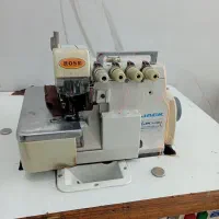 چرخ سردوز 4نخ برند جک درحد